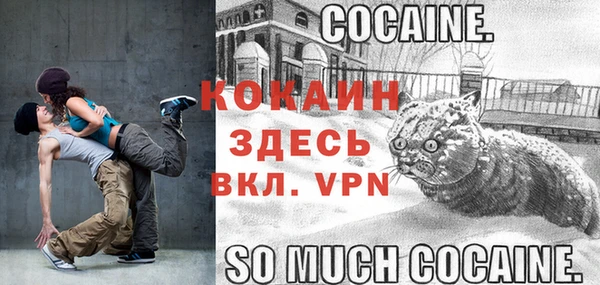 прущий лед Белоозёрский